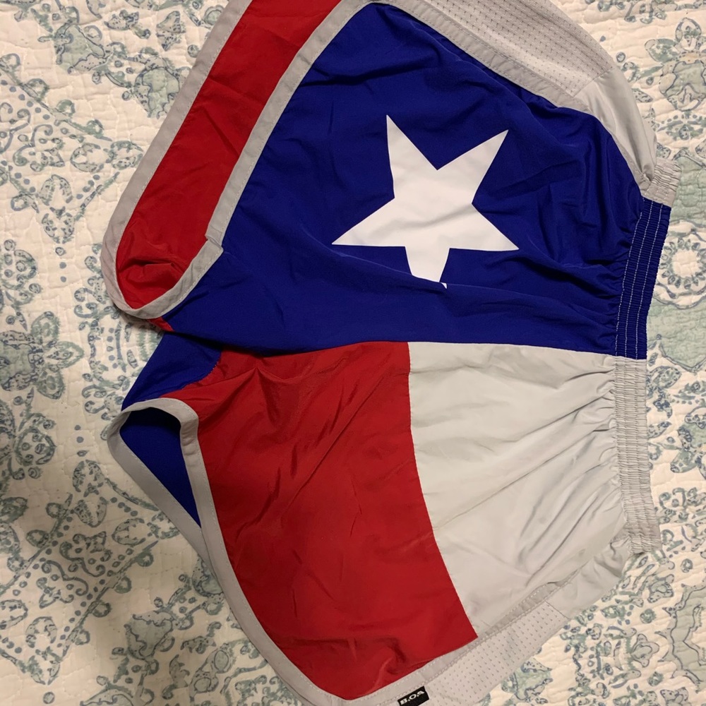 Women’s shorts